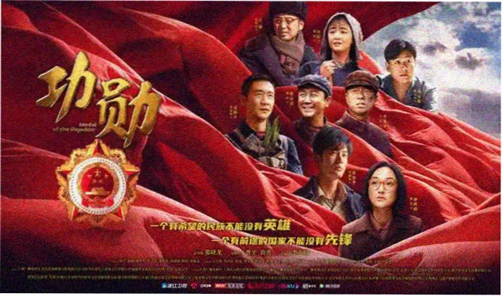 小猪佩奇第一季全集 佩奇乔治欢乐时光