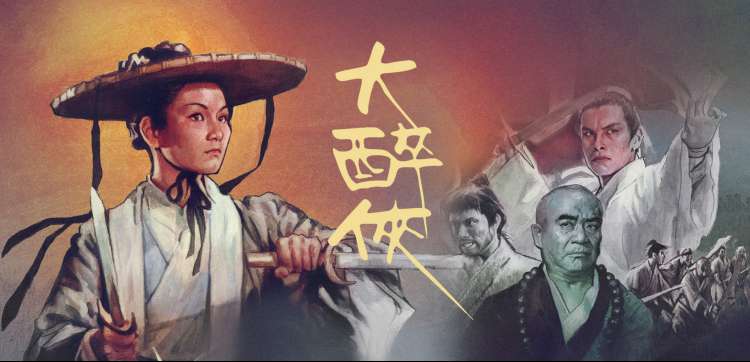 小猪佩奇动画片全集 高清视频在线观看