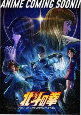 小猪佩奇第七季全集 免费在线