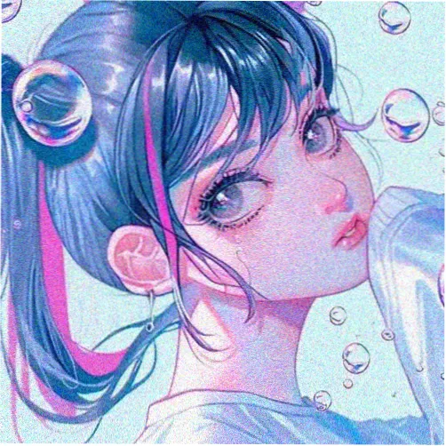 猪爸爸头像