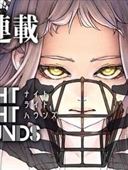小猪佩奇英文版